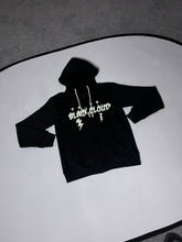 Load image into Gallery viewer, Original Shadow Hoodie
