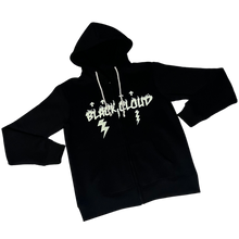 Load image into Gallery viewer, Original Shadow Hoodie
