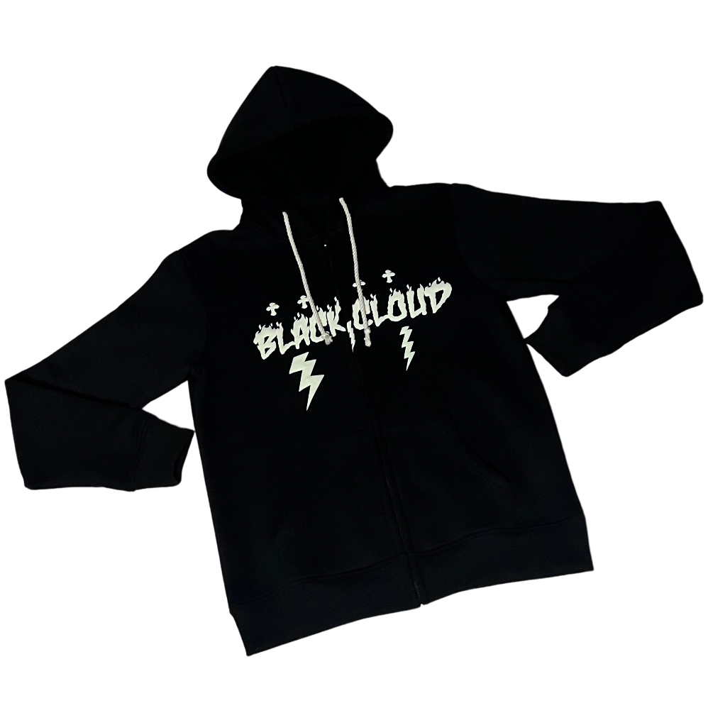 Original Shadow Hoodie