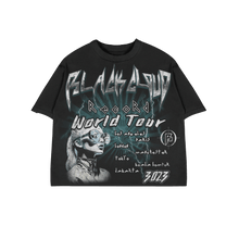 Load image into Gallery viewer, WørldTour Tee
