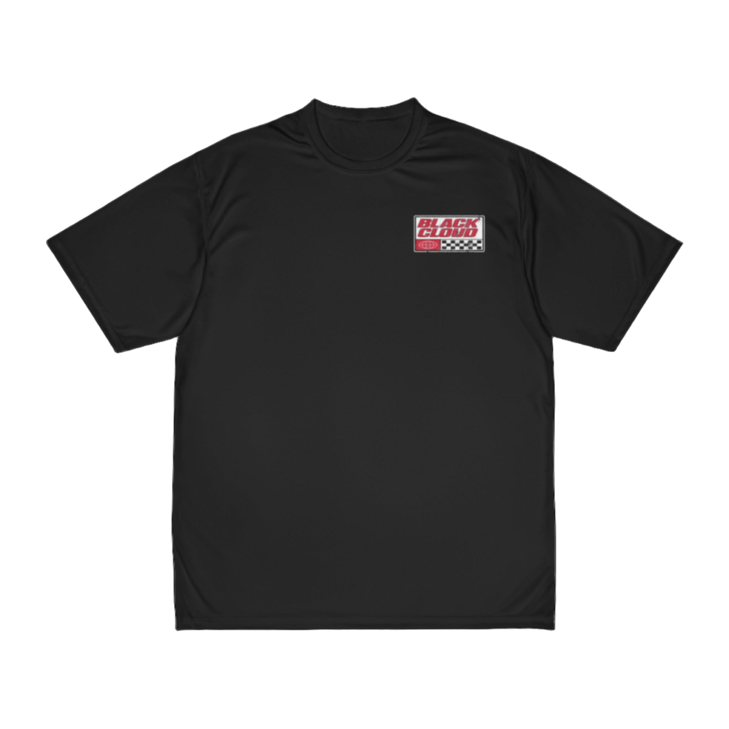 BlackCloud Dri-FIT T-Shirt